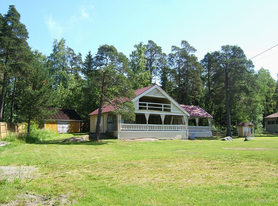 FBK_VPK.jpg FBK_VPK.jpg