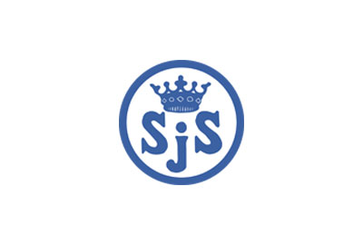 SSJ