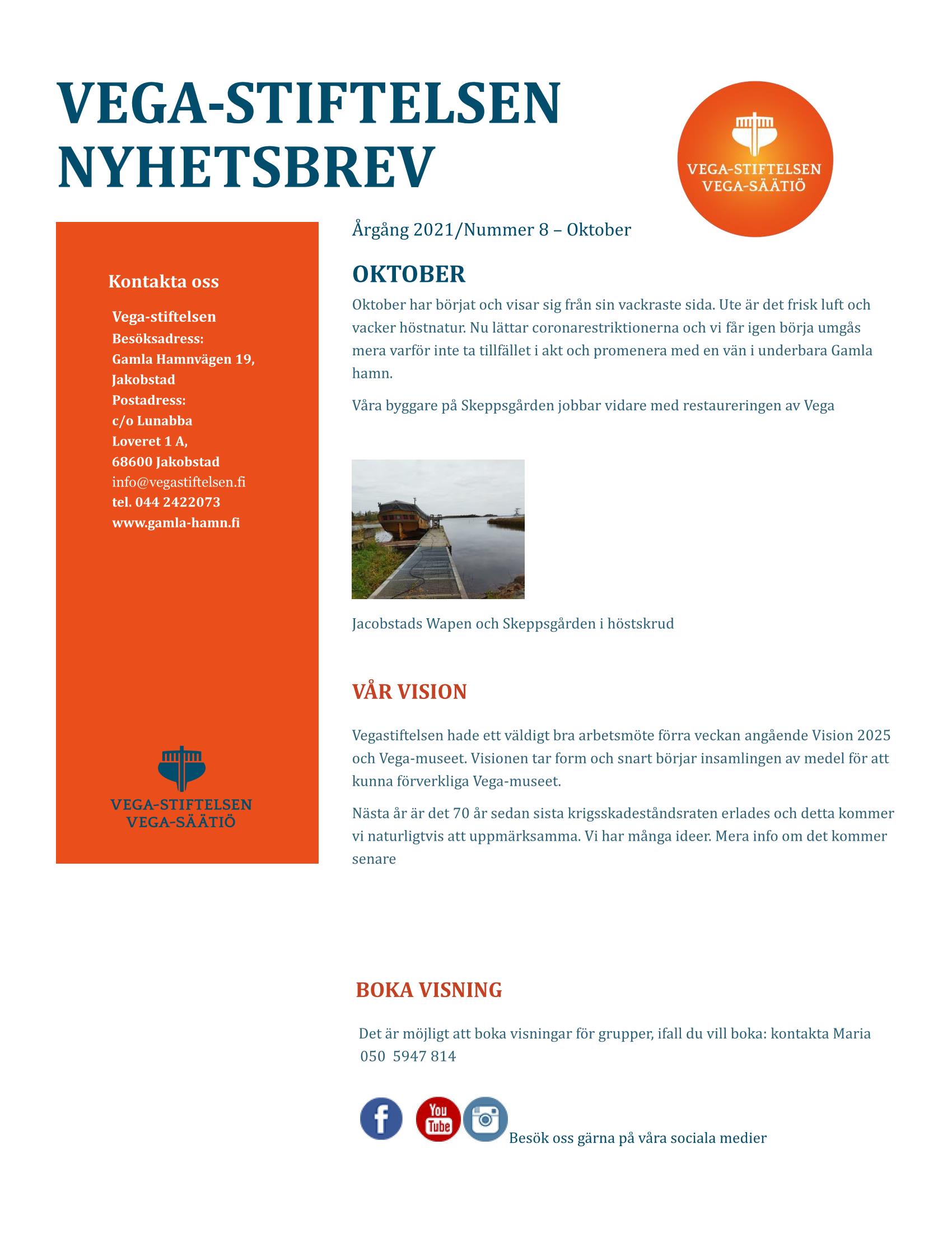 nyhetsbrev+sept+jpg.jpeg