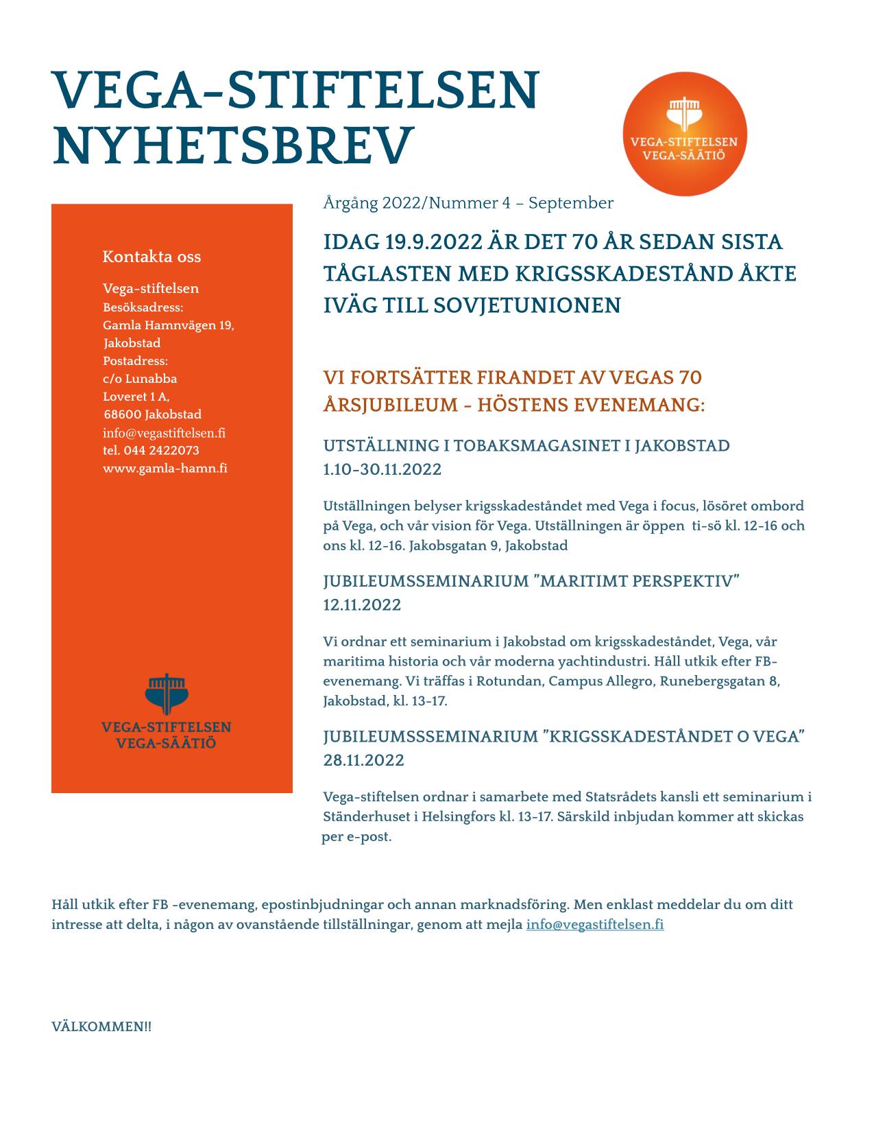 Nyhetsbrev+September.jpg