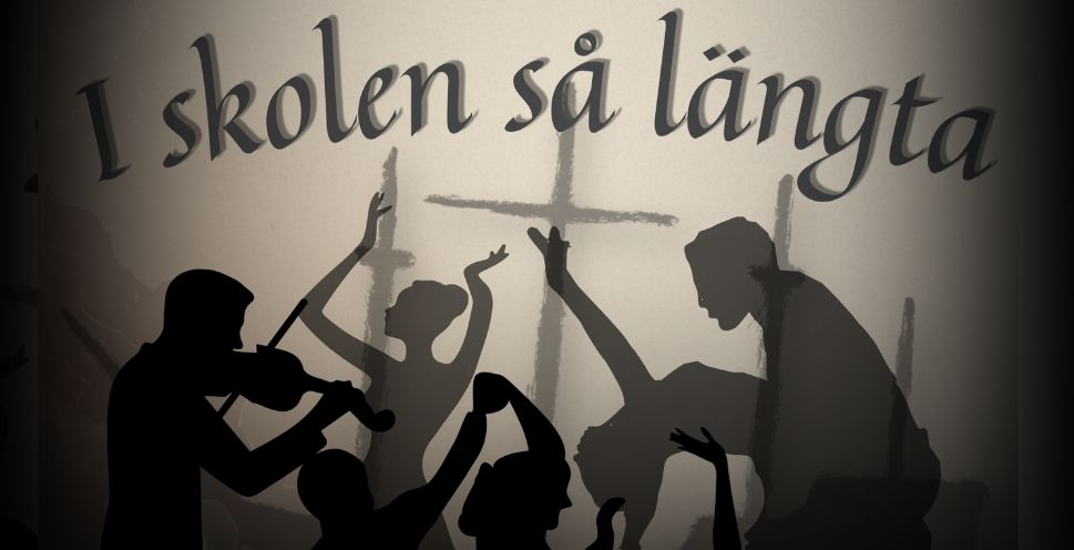 banner+till+fb.netticket.jpeg banner+till+fb.netticket.jpeg