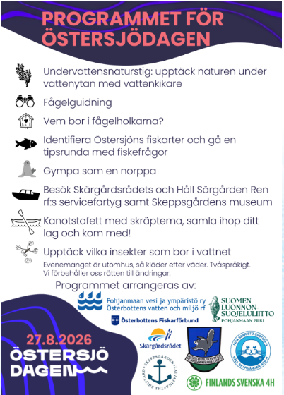 programosdsv.png